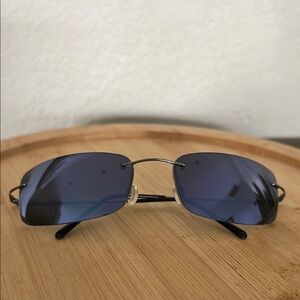 Revo Men's Sunglasses